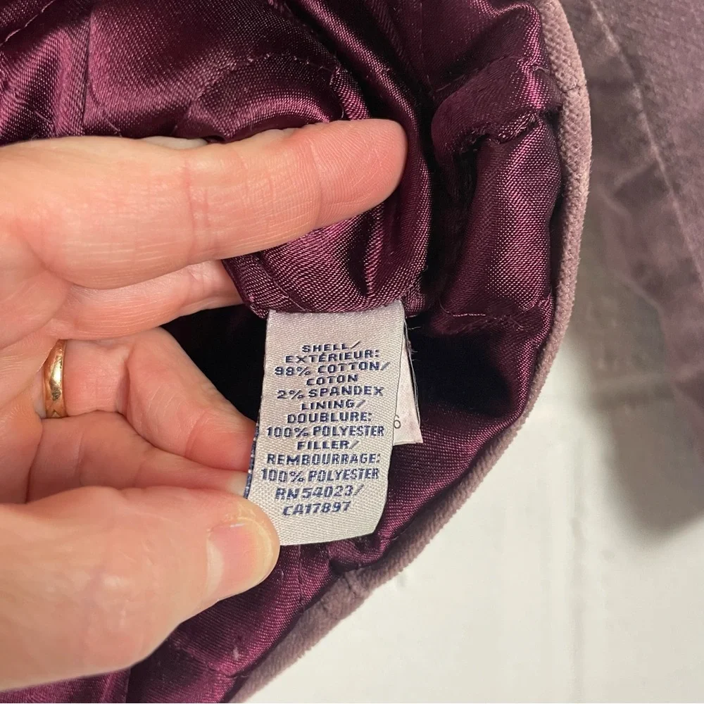 Old Navy vintage old